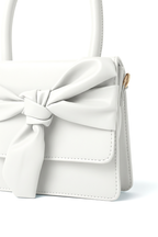 Cross-Body Bag - E098
