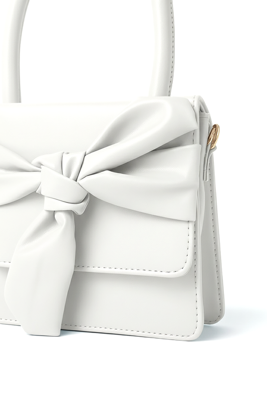 Cross-Body Bag - E098