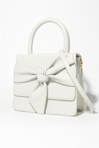 Cross-Body Bag - E098