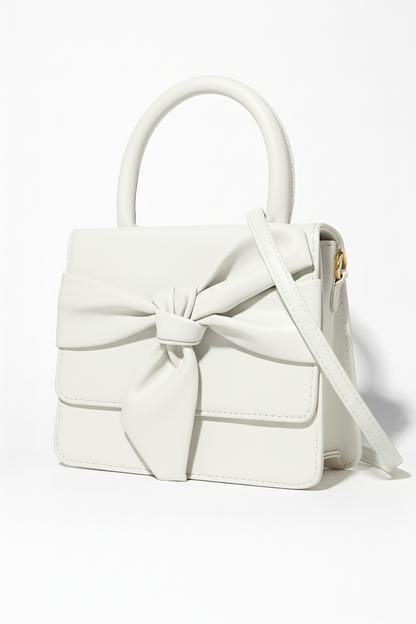 Cross-Body Bag - E098