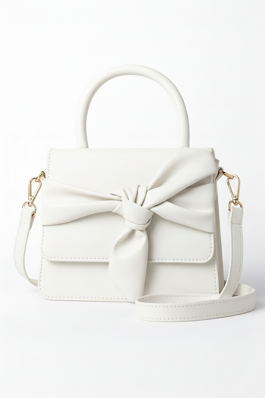 Cross-Body Bag - E098