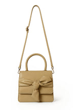 Cross-Body Bag - E098