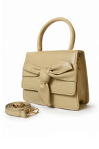 Cross-Body Bag - E098