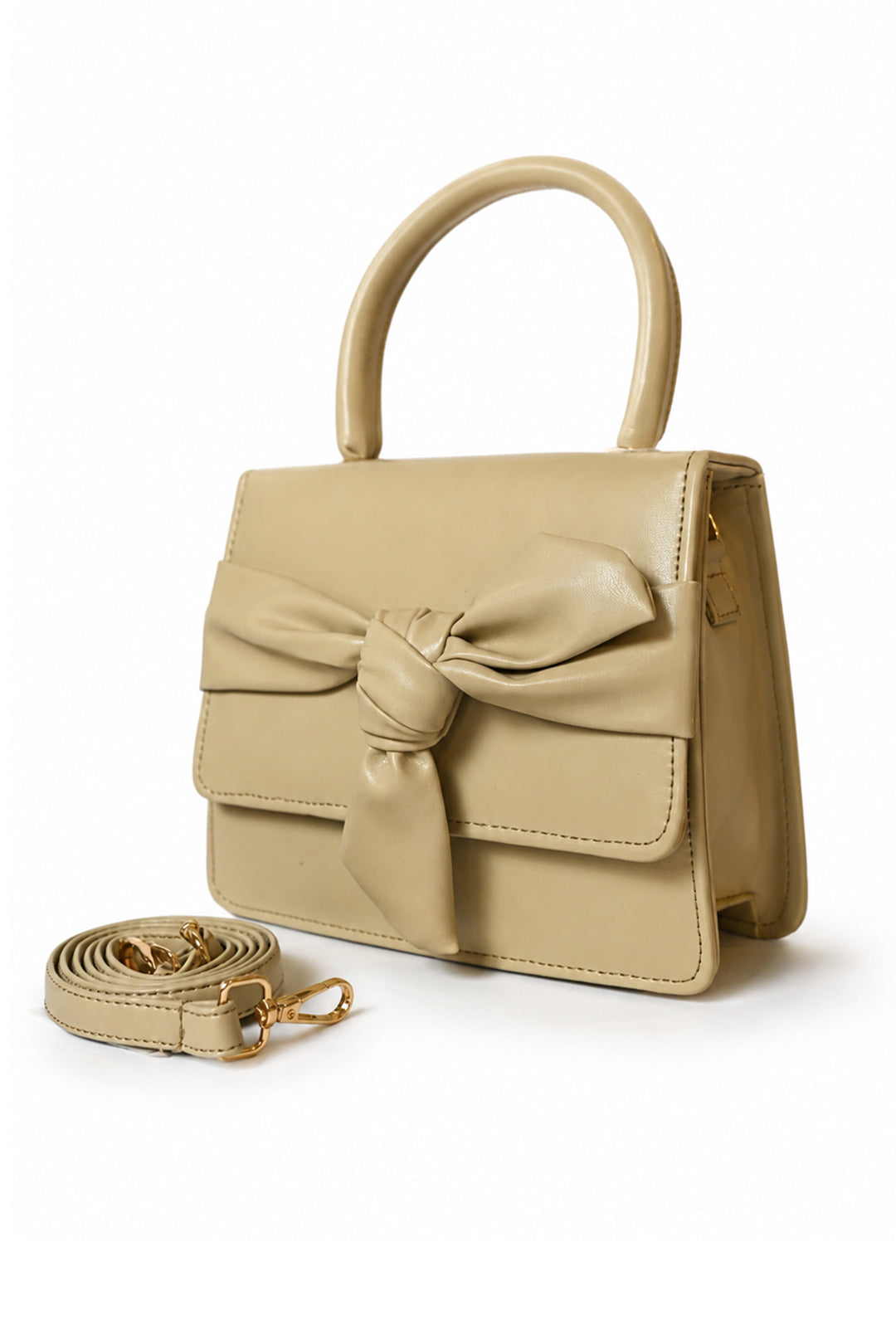 Cross-Body Bag - E098