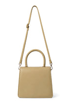 Cross-Body Bag - E098