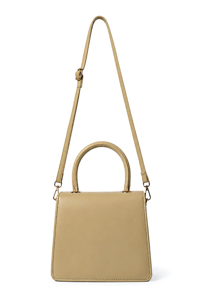 Cross-Body Bag - E098