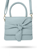 Cross-Body Bag - E098