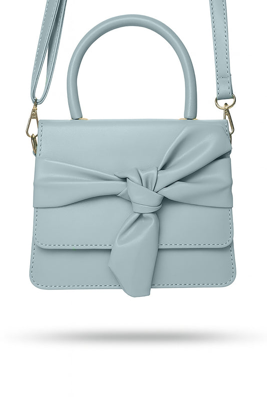 Cross-Body Bag - E098