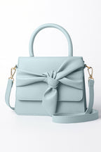Cross-Body Bag - E098
