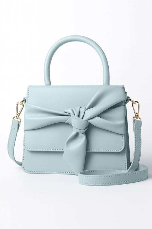 Cross-Body Bag - E098