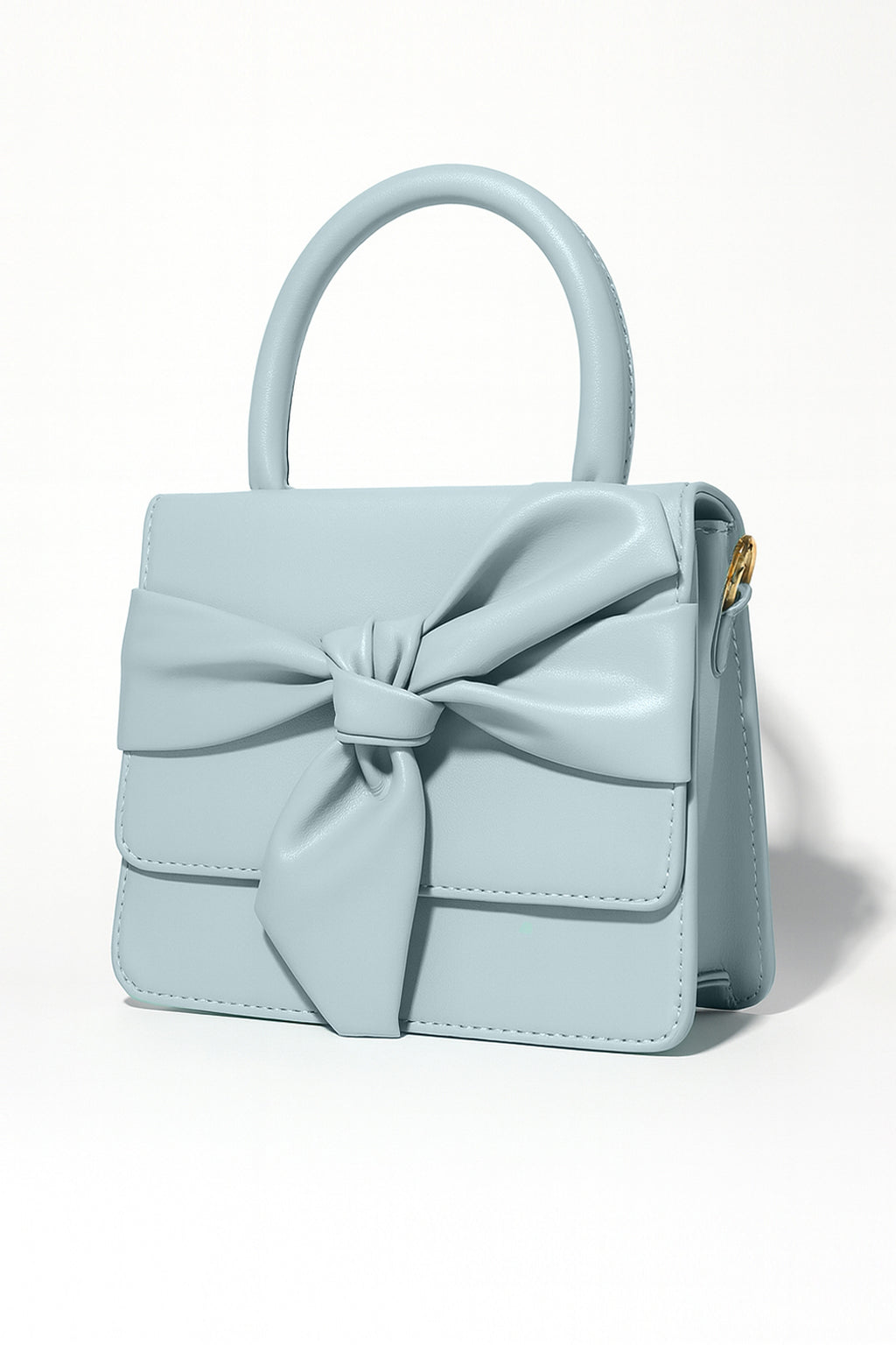 Cross-Body Bag - E098
