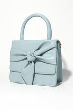 Cross-Body Bag - E098