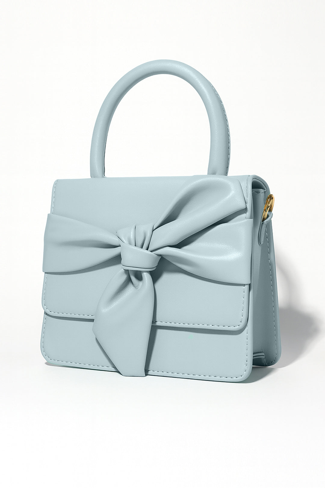 Cross-Body Bag - E098
