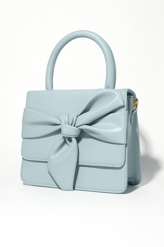 Cross-Body Bag - E098