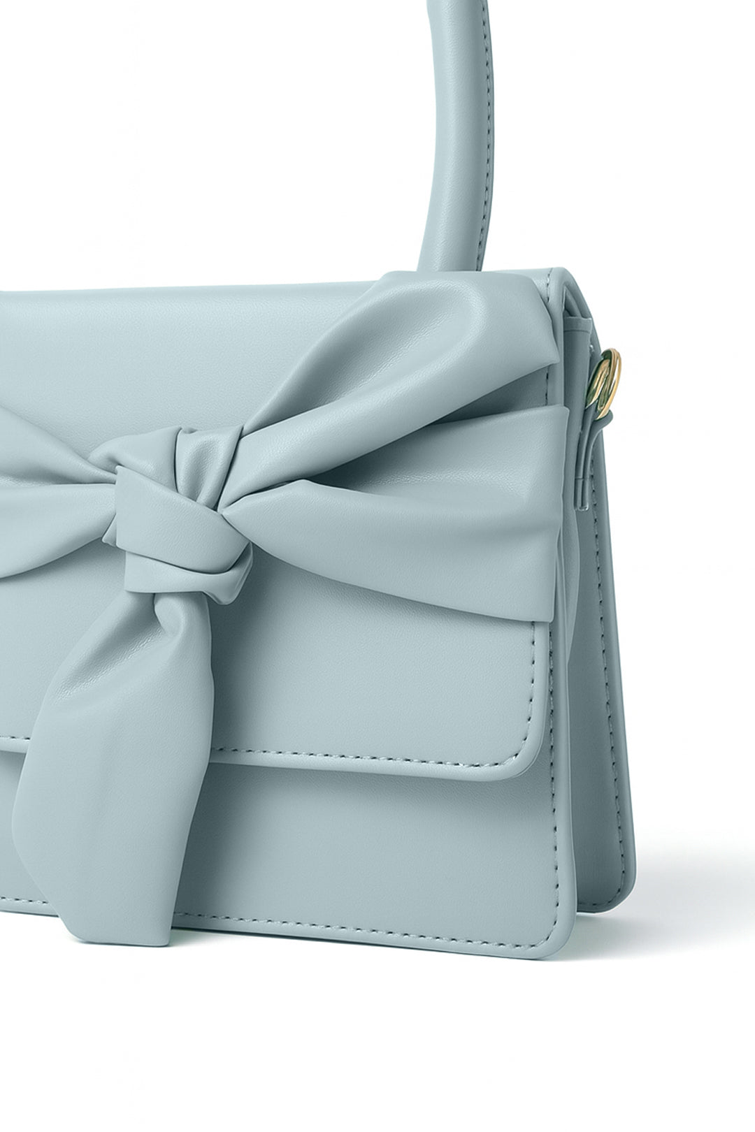 Cross-Body Bag - E098