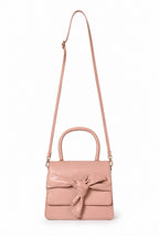 Cross-Body Bag - E098