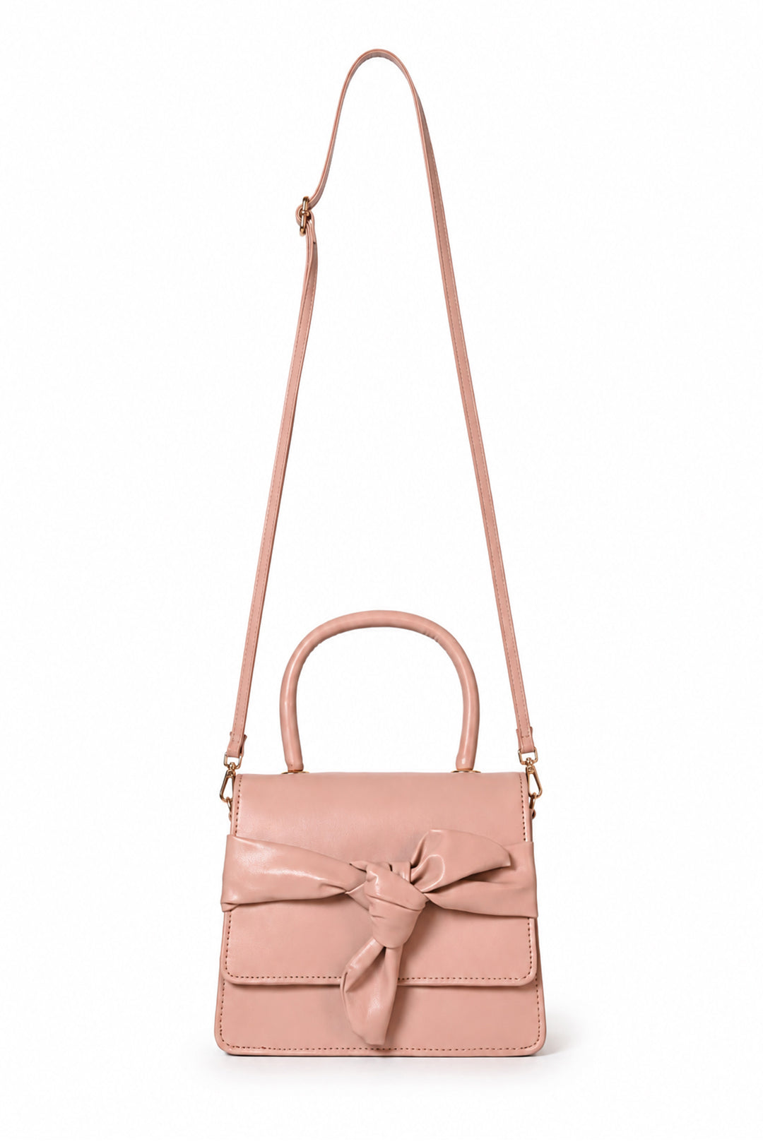 Cross-Body Bag - E098