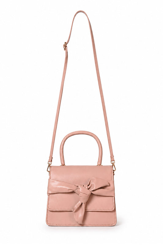 Cross-Body Bag - E098