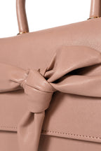 Cross-Body Bag - E098