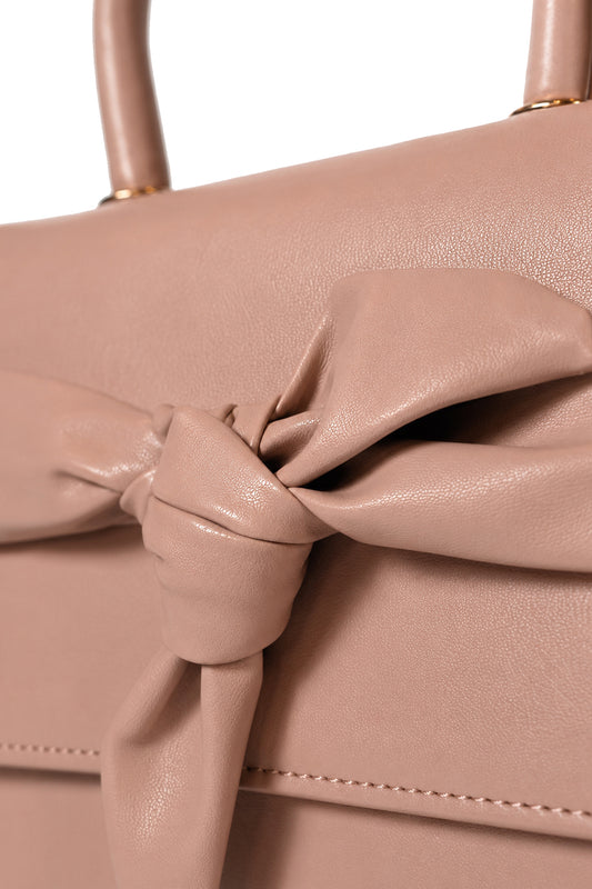 Cross-Body Bag - E098