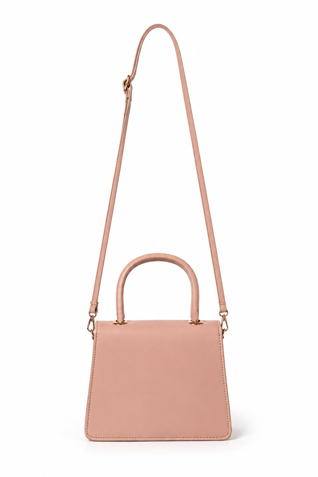 Cross-Body Bag - E098