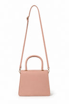Cross-Body Bag - E098