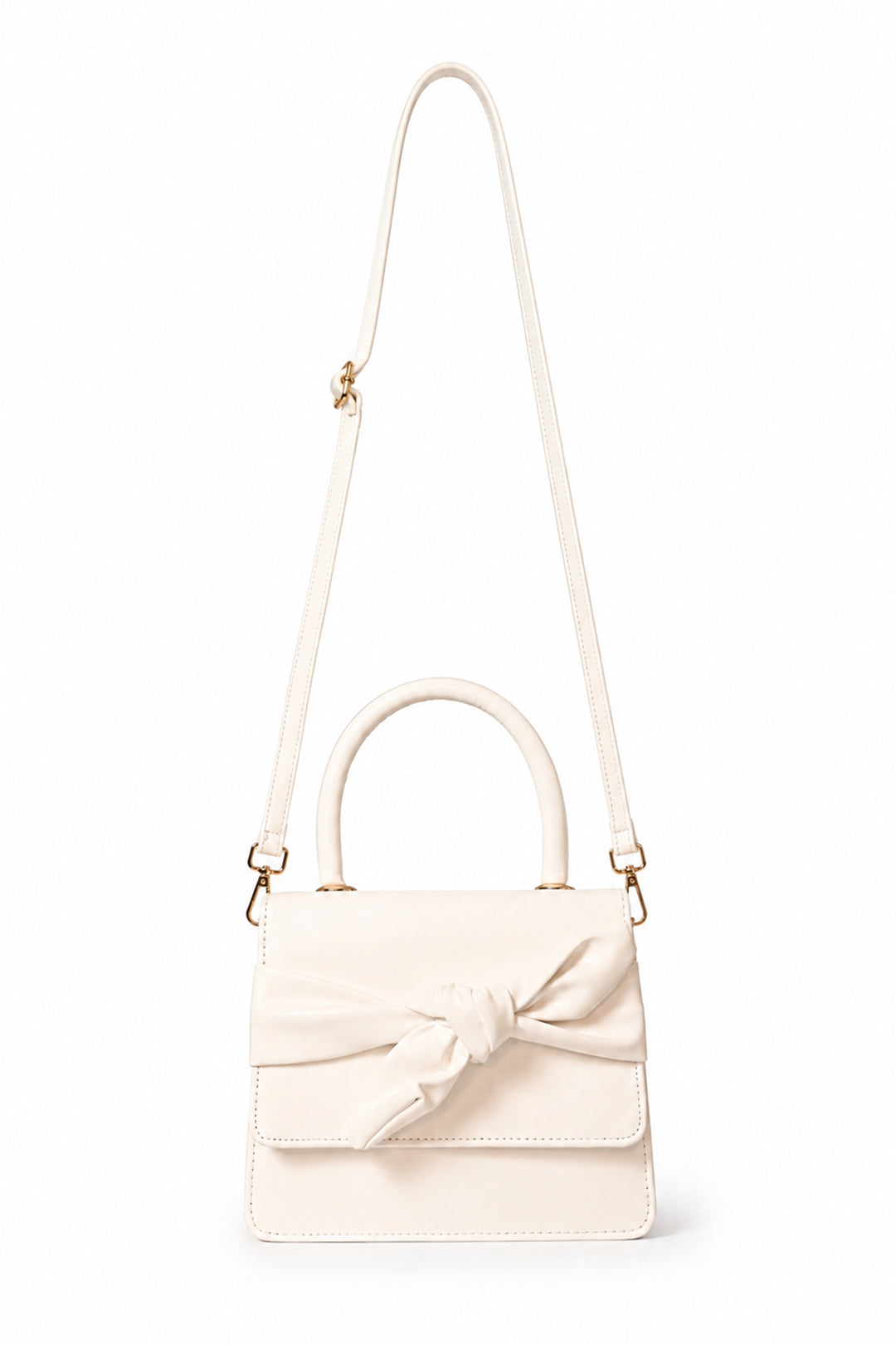 Cross-Body Bag - E098