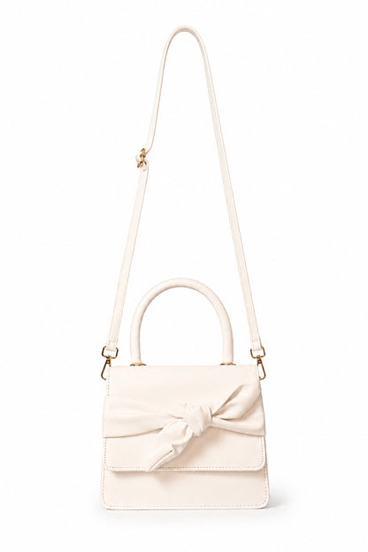 Cross-Body Bag - E098