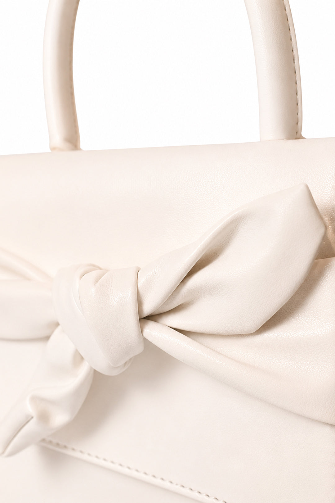 Cross-Body Bag - E098