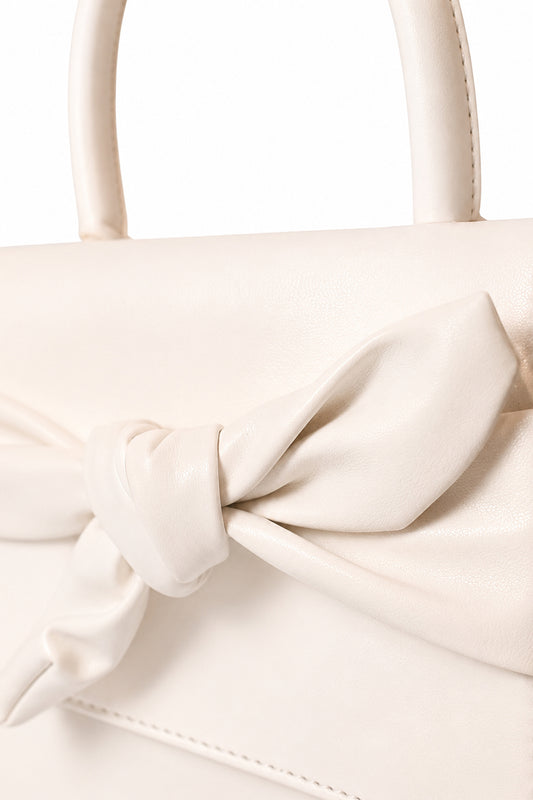 Cross-Body Bag - E098
