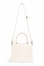 Cross-Body Bag - E098