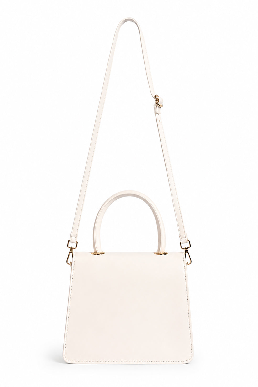 Cross-Body Bag - E098