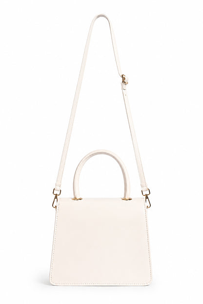 Cross-Body Bag - E098