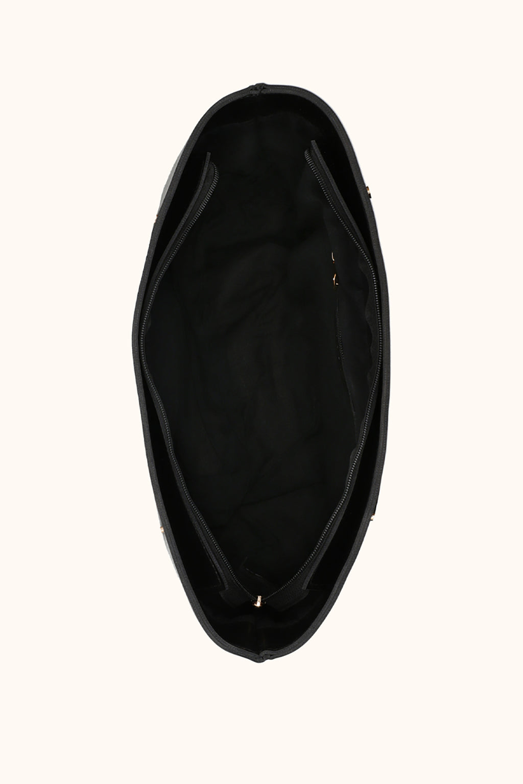 Shoulder Bags - E137|Black