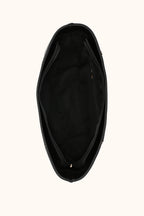 Shoulder Bags - E137|Black