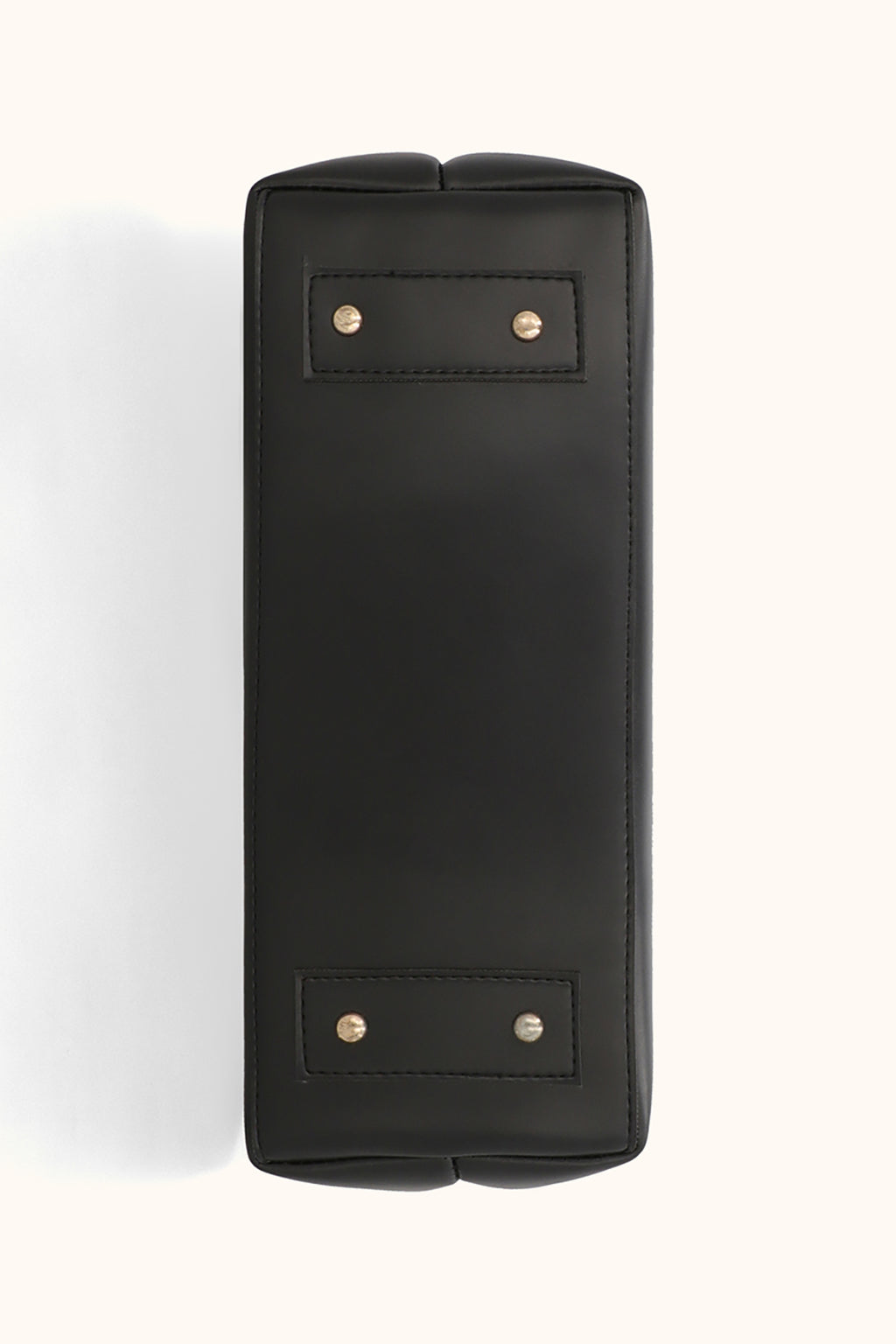 Shoulder Bags - E137|Black