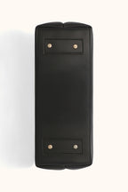 Shoulder Bags - E137|Black