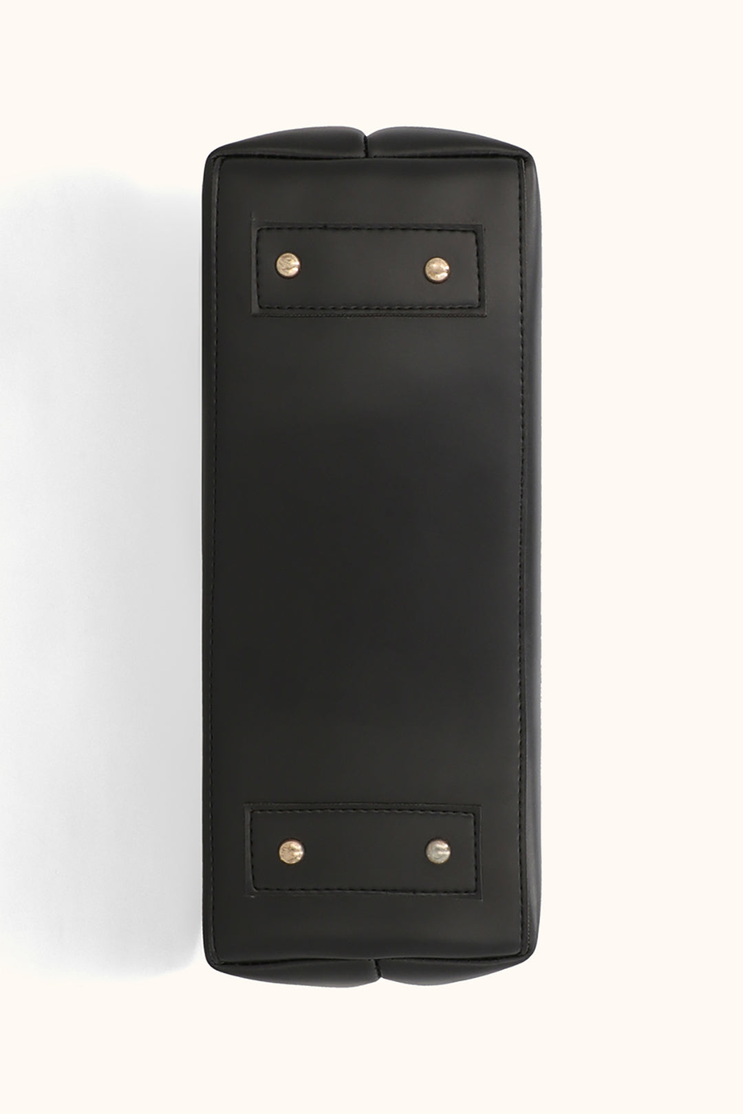 Shoulder Bags - E137|Black