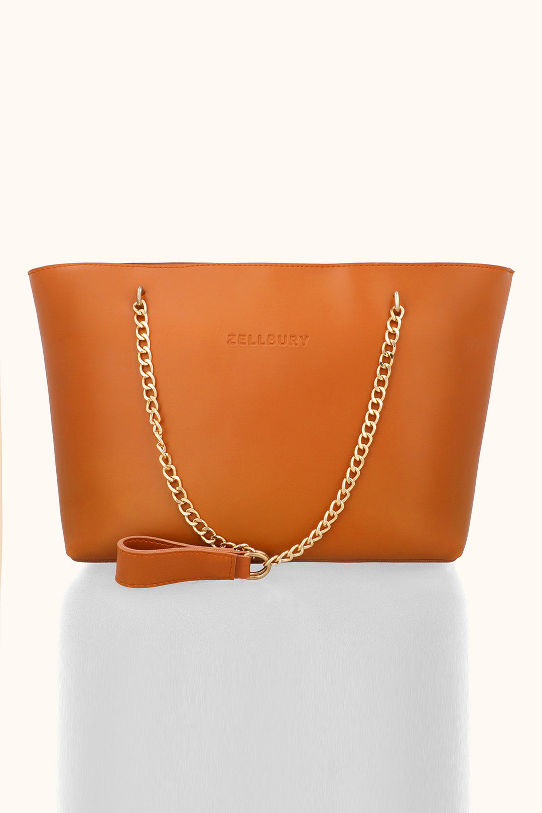Shoulder Bags - E137|Black