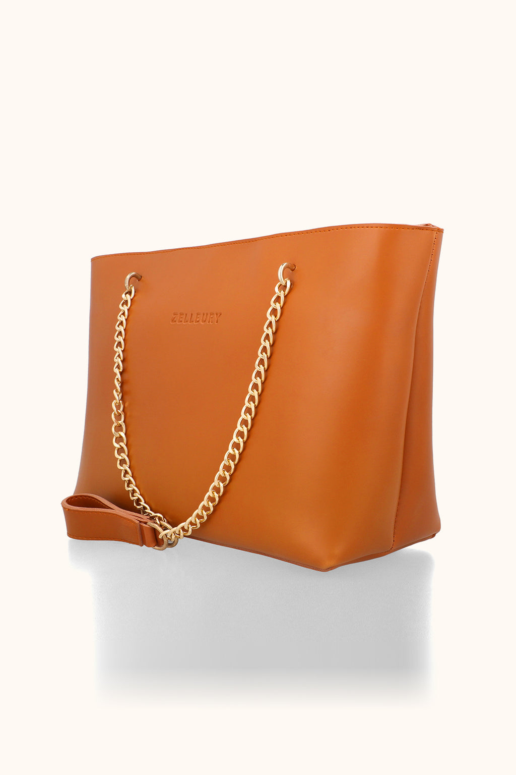 Shoulder Bags - E137|Black