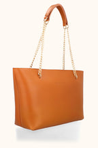 Shoulder Bags - E137|Black