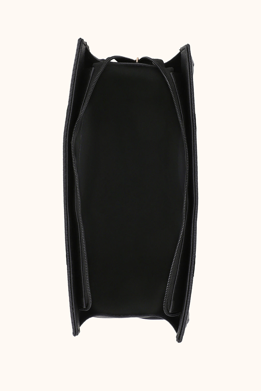 Shoulder Bag - E142|Black