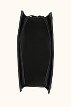 Shoulder Bag - E142|Black