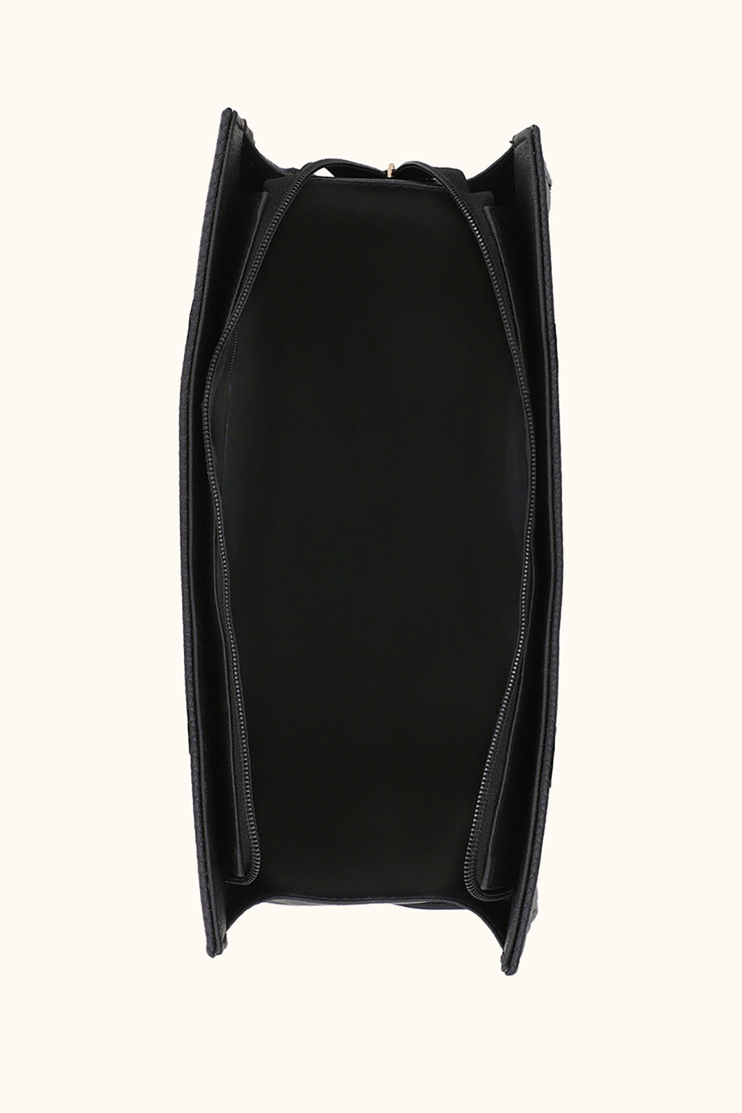 Shoulder Bag - E142|Black