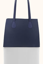 Shoulder Bag - E142|Black