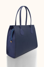 Shoulder Bag - E142|Black