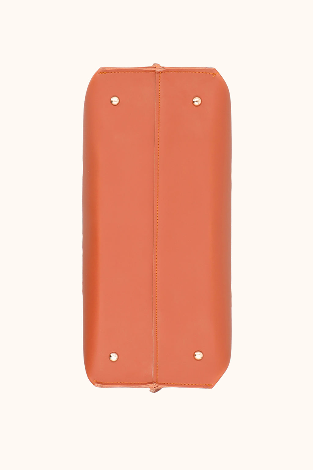 Shoulder Bag - E183|Black