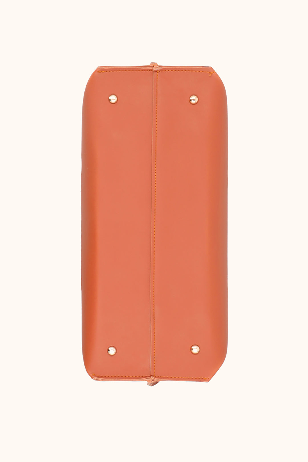 Shoulder Bag - E183|Black