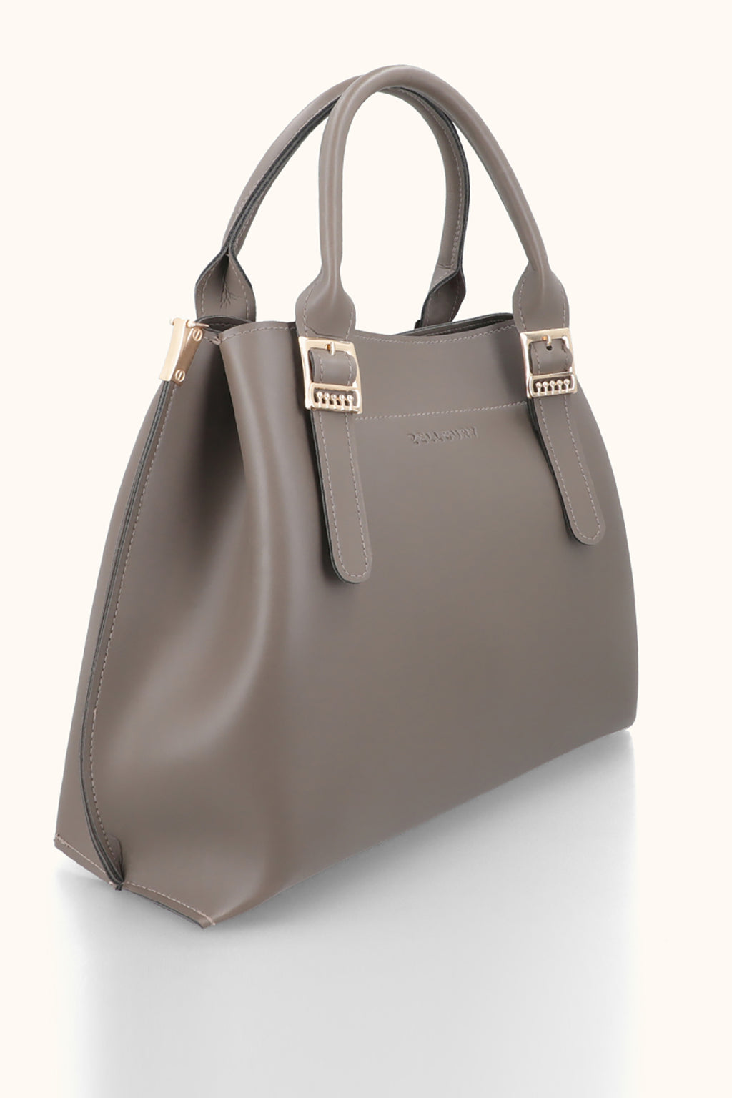 Shoulder Bag - E183|Black