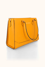 Shoulder Bag - E195|Black